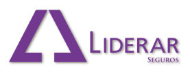 Liderar Seguros